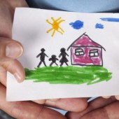 Làm cha mẹ nuôi của những đứa trẻ "đặc biệt" tại Nhật Bản